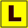 learner_sign
