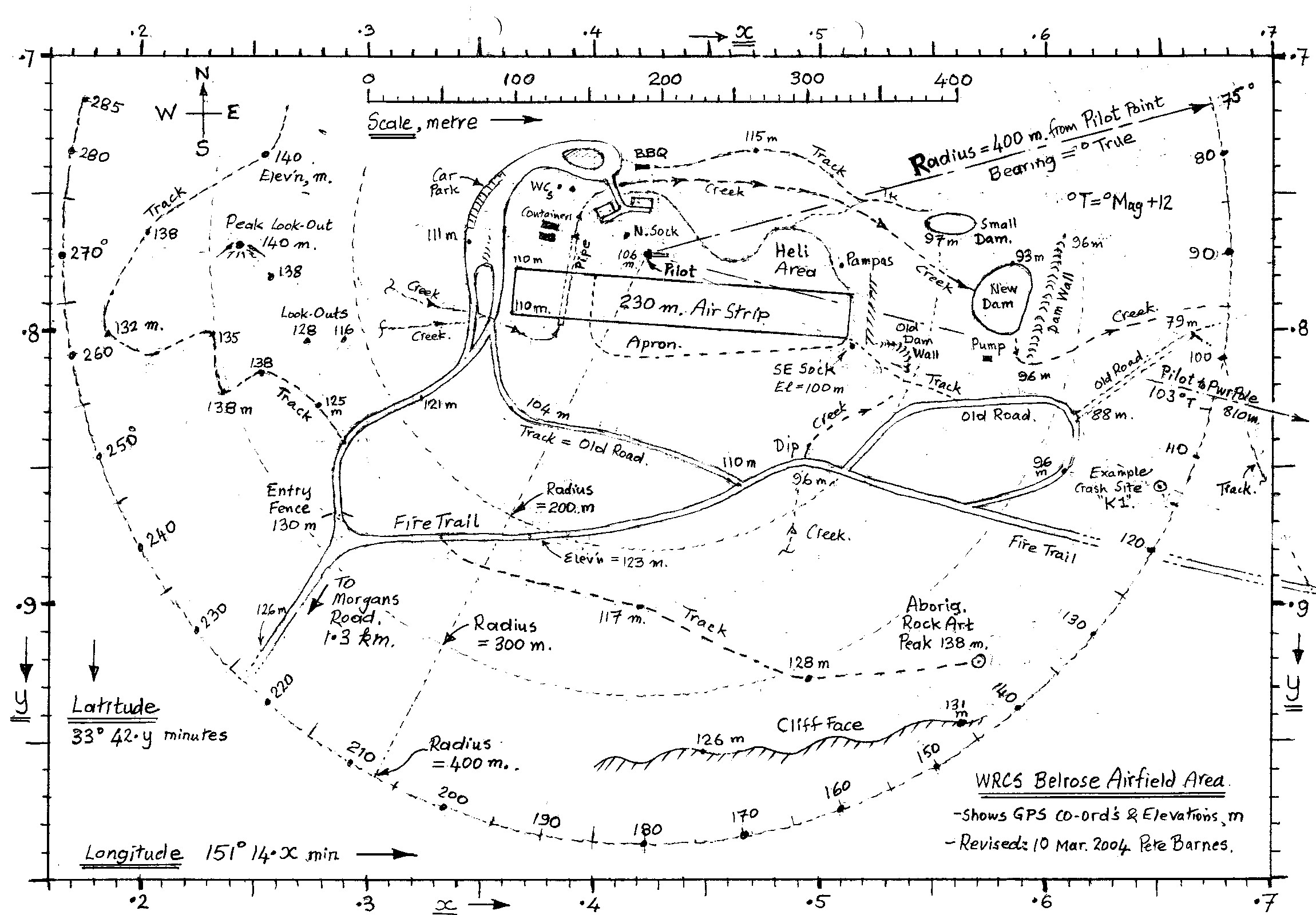 improvedmap