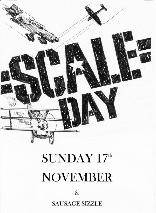 scale_day_poster